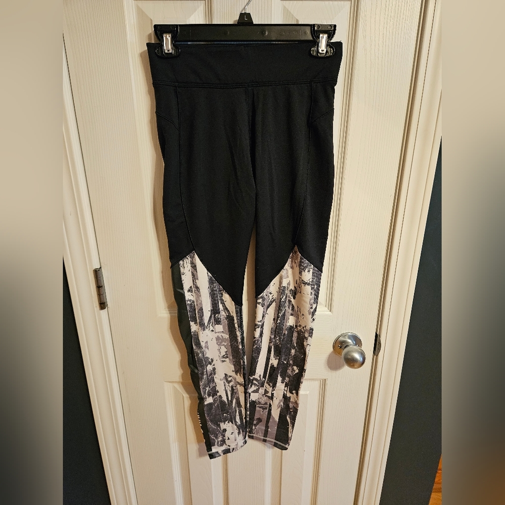 Under Armour leggings
